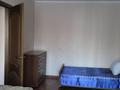1-бөлмелі пәтер · 30 м² · 2/3 қабат, Пр. Сейфуллина 55-А, бағасы: 20.5 млн ₸ в Алматы, Турксибский р-н — фото 15