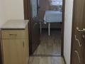 1-бөлмелі пәтер · 30 м² · 2/3 қабат, Пр. Сейфуллина 55-А, бағасы: 20.5 млн ₸ в Алматы, Турксибский р-н — фото 3