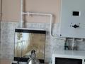 1-бөлмелі пәтер · 30 м² · 2/3 қабат, Пр. Сейфуллина 55-А, бағасы: 20.5 млн ₸ в Алматы, Турксибский р-н — фото 5