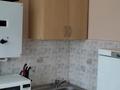 1-бөлмелі пәтер · 30 м² · 2/3 қабат, Пр. Сейфуллина 55-А, бағасы: 20.5 млн ₸ в Алматы, Турксибский р-н — фото 6