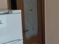 1-бөлмелі пәтер · 30 м² · 2/3 қабат, Пр. Сейфуллина 55-А, бағасы: 20.5 млн ₸ в Алматы, Турксибский р-н — фото 7