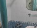 1-бөлмелі пәтер · 30 м² · 2/3 қабат, Пр. Сейфуллина 55-А, бағасы: 20.5 млн ₸ в Алматы, Турксибский р-н — фото 9