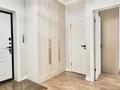 3-комнатная квартира · 64 м² · 5/9 этаж, Мангилик Ел 40/2 за ~ 47 млн ₸ в Астане, Есильский р-н — фото 4
