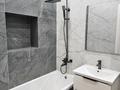 3-бөлмелі пәтер · 74 м² · 4/12 қабат, Жошы Хан 20 — Президентский парк, бағасы: 62.5 млн ₸ в Астане, Есильский р-н — фото 3