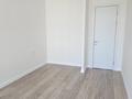 3-бөлмелі пәтер · 74 м² · 4/12 қабат, Жошы Хан 20 — Президентский парк, бағасы: 62.5 млн ₸ в Астане, Есильский р-н — фото 4