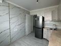 3-бөлмелі пәтер · 92 м² · 4/4 қабат, Самал 34, бағасы: 16 млн ₸ в Жанаозен — фото 10