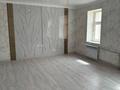 3-бөлмелі пәтер · 92 м² · 4/4 қабат, Самал 34, бағасы: 16 млн ₸ в Жанаозен — фото 11