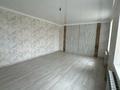 3-бөлмелі пәтер · 92 м² · 4/4 қабат, Самал 34, бағасы: 16 млн ₸ в Жанаозен — фото 12