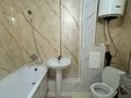 3-бөлмелі пәтер · 92 м² · 4/4 қабат, Самал 34, бағасы: 16 млн ₸ в Жанаозен — фото 13
