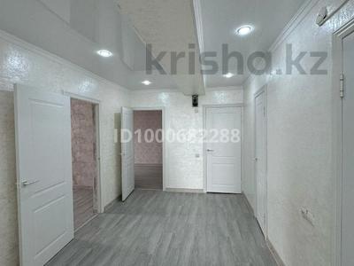3-комнатная квартира · 92 м² · 4/4 этаж, Самал 34 за 16 млн ₸ в Жанаозен