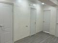 3-бөлмелі пәтер · 92 м² · 4/4 қабат, Самал 34, бағасы: 16 млн ₸ в Жанаозен — фото 2