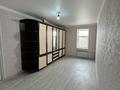 3-бөлмелі пәтер · 92 м² · 4/4 қабат, Самал 34, бағасы: 16 млн ₸ в Жанаозен — фото 4
