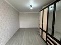 3-бөлмелі пәтер · 92 м² · 4/4 қабат, Самал 34, бағасы: 16 млн ₸ в Жанаозен — фото 5