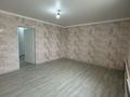 3-бөлмелі пәтер · 92 м² · 4/4 қабат, Самал 34, бағасы: 16 млн ₸ в Жанаозен — фото 6