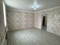 3-бөлмелі пәтер · 92 м² · 4/4 қабат, Самал 34, бағасы: 16 млн ₸ в Жанаозен — фото 7