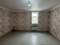 3-бөлмелі пәтер · 92 м² · 4/4 қабат, Самал 34, бағасы: 16 млн ₸ в Жанаозен — фото 8