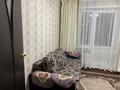 4-бөлмелі пәтер · 82.2 м² · 8/9 қабат, Би Боранбая 47, бағасы: 25.5 млн ₸ в Семее — фото 9