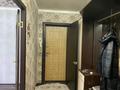 4-бөлмелі пәтер · 82.2 м² · 8/9 қабат, Би Боранбая 47, бағасы: 25.5 млн ₸ в Семее — фото 8