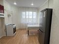 3-комнатная квартира · 83 м² · 9/10 этаж, мкр Жана Орда 7 за 26.7 млн ₸ в Уральске — фото 10
