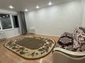 3-комнатная квартира · 83 м² · 9/10 этаж, мкр Жана Орда 7 за 26.7 млн ₸ в Уральске
