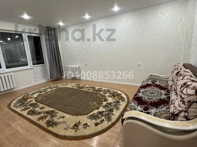 3-бөлмелі пәтер · 83 м² · 9/10 қабат, мкр Жана Орда 7, бағасы: 26.7 млн ₸ в Уральске