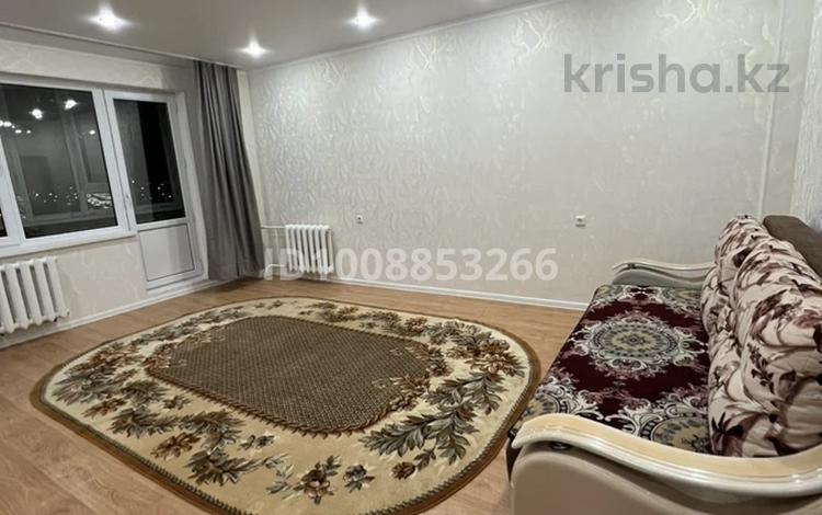 3-комнатная квартира · 83 м² · 9/10 этаж, мкр Жана Орда 7 за 26.7 млн ₸ в Уральске — фото 4