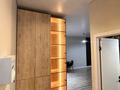 2-комнатная квартира · 60 м² · 13 этаж, Розыбакиева 197/2 за 450 000 ₸ в Алматы, Бостандыкский р-н — фото 10