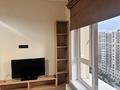 2-комнатная квартира · 60 м² · 13 этаж, Розыбакиева 197/2 за 450 000 ₸ в Алматы, Бостандыкский р-н — фото 3