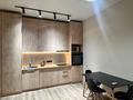 2-комнатная квартира · 60 м² · 13 этаж, Розыбакиева 197/2 за 450 000 ₸ в Алматы, Бостандыкский р-н — фото 4