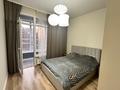 2-комнатная квартира · 60 м² · 13 этаж, Розыбакиева 197/2 за 450 000 ₸ в Алматы, Бостандыкский р-н — фото 5