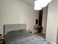 2-комнатная квартира · 60 м² · 13 этаж, Розыбакиева 197/2 за 450 000 ₸ в Алматы, Бостандыкский р-н — фото 6