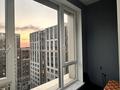 2-комнатная квартира · 60 м² · 13 этаж, Розыбакиева 197/2 за 450 000 ₸ в Алматы, Бостандыкский р-н — фото 8