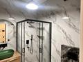 2-комнатная квартира · 60 м² · 13 этаж, Розыбакиева 197/2 за 450 000 ₸ в Алматы, Бостандыкский р-н — фото 9
