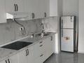 2-комнатная квартира · 51 м² · 5/10 этаж, мкр Аккент 65 за 250 000 ₸ в Алматы, Алатауский р-н