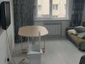 2-комнатная квартира · 51 м² · 5/10 этаж, мкр Аккент 65 за 250 000 ₸ в Алматы, Алатауский р-н — фото 8