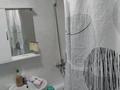 2-комнатная квартира · 51 м² · 5/10 этаж, мкр Аккент 65 за 250 000 ₸ в Алматы, Алатауский р-н — фото 2