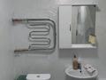 2-комнатная квартира · 51 м² · 5/10 этаж, мкр Аккент 65 за 250 000 ₸ в Алматы, Алатауский р-н — фото 3