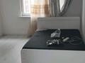 2-комнатная квартира · 51 м² · 5/10 этаж, мкр Аккент 65 за 250 000 ₸ в Алматы, Алатауский р-н — фото 4