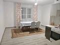 2-комнатная квартира · 86 м² · 14/15 этаж, Төле би 273/9 за 300 000 ₸ в Алматы, Алмалинский р-н