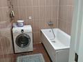 2-комнатная квартира · 86 м² · 14/15 этаж, Төле би 273/9 за 300 000 ₸ в Алматы, Алмалинский р-н — фото 4