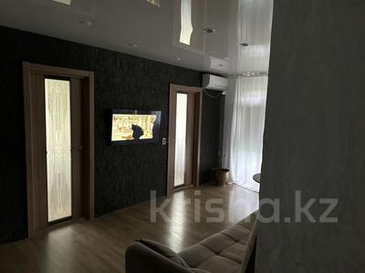 3-комнатная квартира · 47.7 м² · 5/5 этаж, Ауэзова 28 за 10.5 млн 〒 в Экибастузе