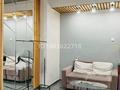 Свободное назначение, офисы · 45 м² за 45 млн ₸ в Астане, Алматы р-н — фото 3
