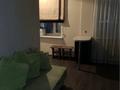 1-комнатная квартира · 30 м² · 4 этаж, Джамбула 66 — Центр напротив акимата за 95 000 ₸ в Сарани