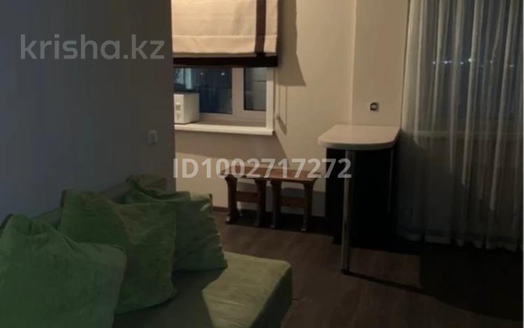 1-комнатная квартира · 30 м² · 4 этаж, Джамбула 66 — Центр напротив акимата за 95 000 ₸ в Сарани — фото 2