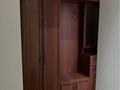 1-комнатная квартира · 30 м² · 4 этаж, Джамбула 66 — Центр напротив акимата за 95 000 ₸ в Сарани — фото 5