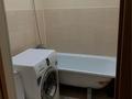 1-комнатная квартира · 30 м² · 4 этаж, Джамбула 66 — Центр напротив акимата за 95 000 ₸ в Сарани — фото 8