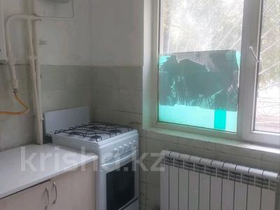 3-бөлмелі пәтер · 57 м² · 1/5 қабат, Гагарина — Крытый рынок, бағасы: 120 000 ₸ в Шымкенте, Абайский р-н