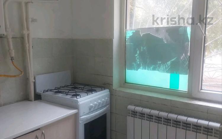 3-комнатная квартира · 57 м² · 1/5 этаж, Гагарина — Крытый рынок за 120 000 ₸ в Шымкенте, Абайский р-н — фото 2