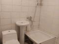 3-комнатная квартира · 57 м² · 1/5 этаж, Гагарина — Крытый рынок за 120 000 ₸ в Шымкенте, Абайский р-н — фото 2