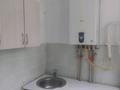3-комнатная квартира · 57 м² · 1/5 этаж, Гагарина — Крытый рынок за 120 000 ₸ в Шымкенте, Абайский р-н — фото 3